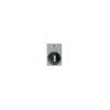 Induction EASYFIT, triphasé, générateur déporté,1 foyer, 4 000 W