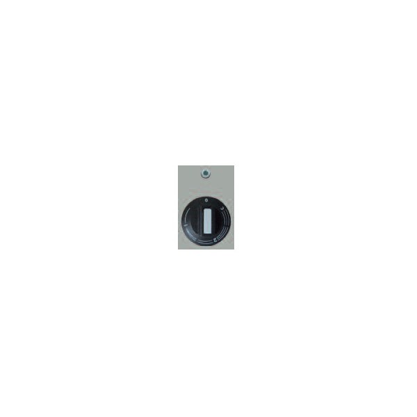 Induction EASYFIT, triphasé, générateur déporté,1 foyer, 4 000 W