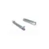 Induction EASYFIT, triphasé, générateur déporté,1 foyer, 4 000 W