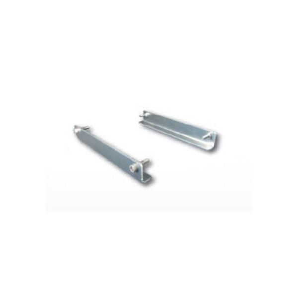Induction EASYFIT, triphasé, générateur déporté,1 foyer, 4 000 W