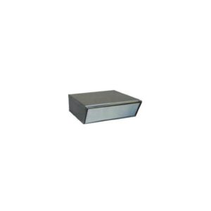Induction EASYFIT, triphasé, générateur déporté,1 foyer, 6000 W