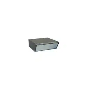 Induction EASYFIT, triphasé, générateur déporté,1 foyer, 6000 W