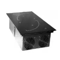 Induction encastrable gamme 900