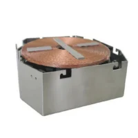 Kit induction EASYFIT encastrable