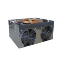 Kit induction EASYFIT mono foyer