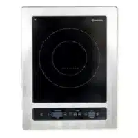 Induction encastrable Bioline DTIC