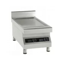 Plancha induction Module HD MOP2i
