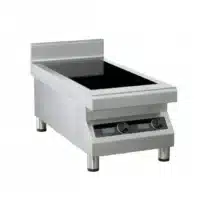 Plaque à induction MO2i 12000