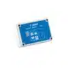 Hottes murales bizeautées, inox ferritique, L 1500 x P 900 x H 600 mm