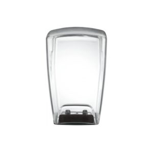 Système d’insonorisation compatible avec tous les blenders de 2L de la gamme Waring Commercial Xtreme