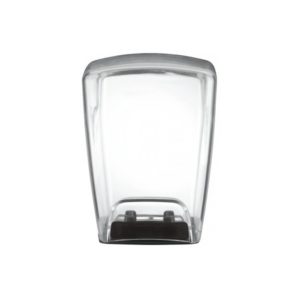 Système d’insonorisation compatible avec tous les blenders de 1,5 L de la gamme Waring Commercial Xtreme