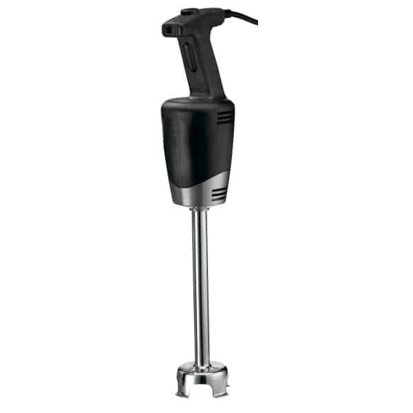 Marteau piqueur 15 lbs à air - Location | Lou-Tec