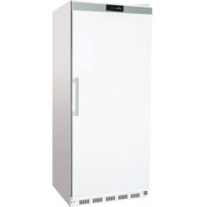 Armoire réfrigérée interieur ABS, positive, +2°C / +8°C, 4 clayettes,