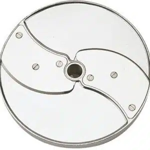 Disques