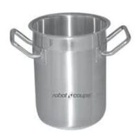 Minipot / Mixipot