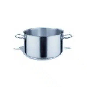 Casserolerie