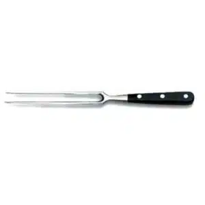 Ustensiles de cuisine