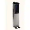 Fontaine d'eau froide, inox, FUTURA, 80, 1/15 Hp
