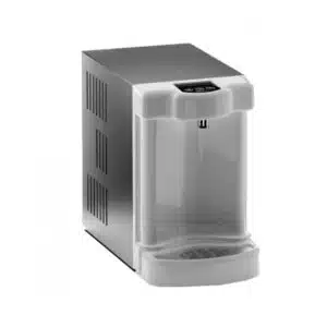 Distributeur d'eau compact, AQUAIS 80, 25 l/h