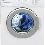 Lave linge