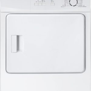 Sèche linge