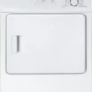 Sèche linge