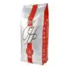 Café grain 1kg 4 étoiles special restauration