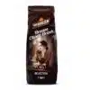 Dream choco drink Sélection 16% cacao 1kg