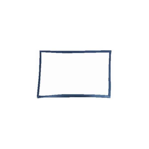 Joint de porte 388×378 mm pour soubassement réfrigéré