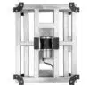 Bascule industrielle mono cellule série K3i-X, K3i-X4-300 – Image 5