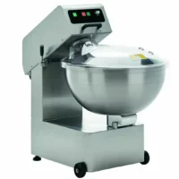 Mélangeur à viande modèle MAP MX 165P