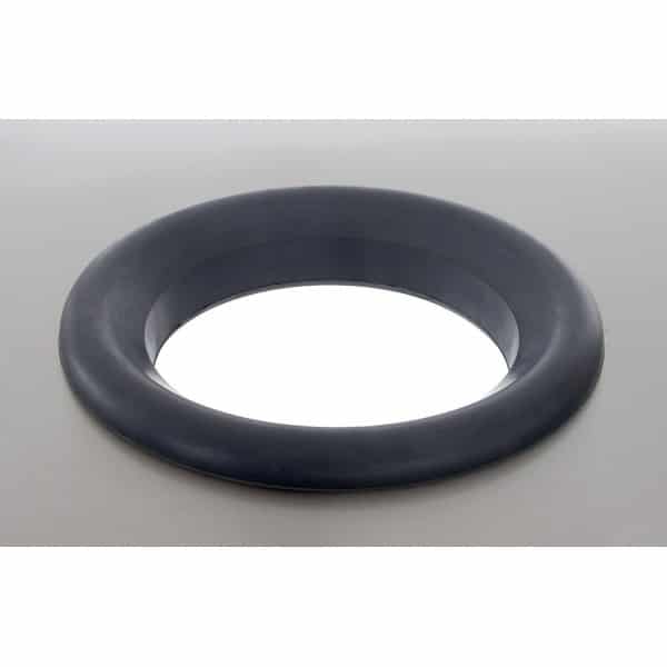 Joint circulaire pour Poubelle Cousines, Realisée en Gomme de Caoutchouc noire, Basse densité. | idéal pour Cousines Industrielles Joint circulaire pour Poubelle Cousines, Realisée en Gomme de Caoutchouc noire, Basse densité. | idéal pour Cousines Industrielles