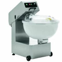 Mélangeur à viande modèle MAP MX 65E