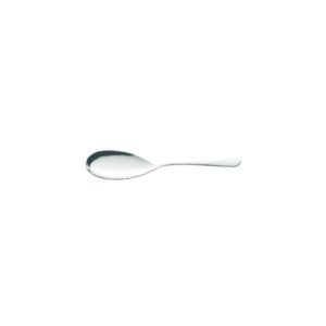 Cuillère en inox, longueur 240 mm