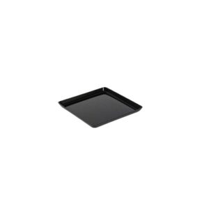 Plateau de présentation type R en ABS pour vitrine profondeur 700 mm, repère R3