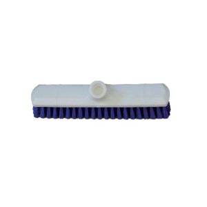 Frottoir 290 mm, polypropylène, 295 x 65 mm