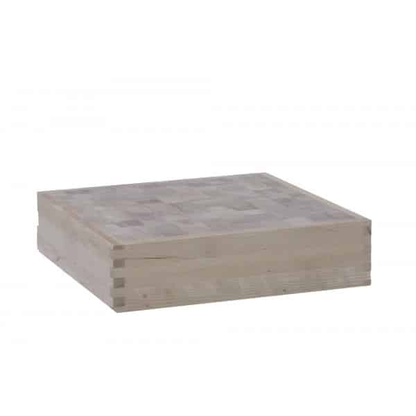 Acquista Redtop Fliegenbogen 31091 Trappola per mosche Pellicola adesiva, Adesivo (L x L) 600 mm x 345 mm Giallo 6 pz. da