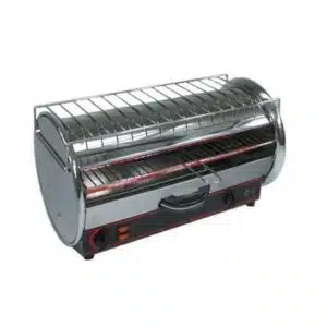 Toasters - Séries PRESTIGE L 540 x P 300 x H 300 mm