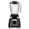 Blender de bar, bol en copolyester 1,4 L – Image 2
