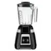 Blender de bar, bol en copolyester 1,4 L