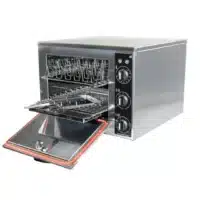 Four fumoir électrique ELIA 24