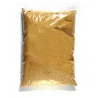 Sachet de 500g de Sciure de Chêne