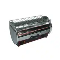 Toaster Multifonction avec Régulateur 1 étage