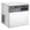 Machine à glaçons Whirlpool AGB022 K20, 24 kg