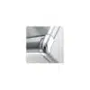 Machine à glaçons système à palettes Gamme T 21 kg / 24 h