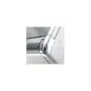 Machine à glaçons système à palettes Gamme T 30 kg / 24 h