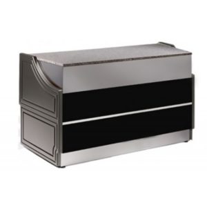 Meuble caisse gamme sasha L 1000 mm