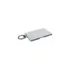 Plaque chauffante Format GN1/1