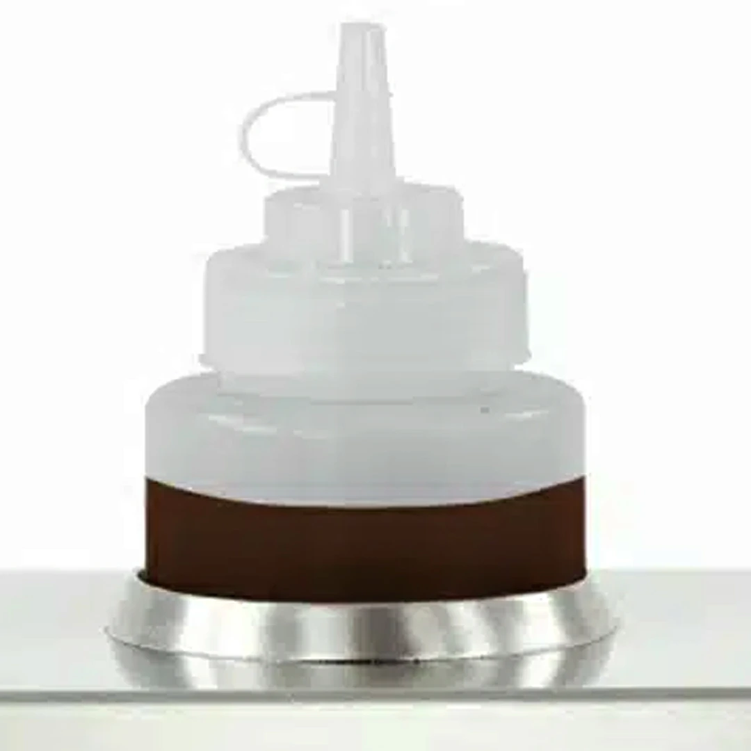 Chauffe-Sauce Professionnel 200 W