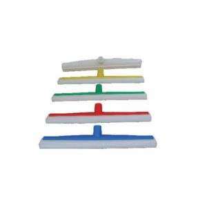 Kit de nettoyage